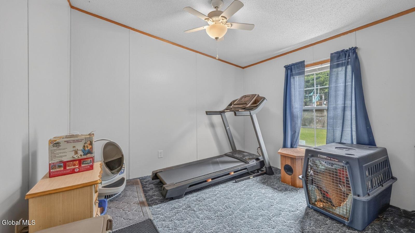171 Rossman Hill Road Summit, NY 12175 - Photo 38 of 54 171-rossman-hill-rd-summit-ny-real-estat