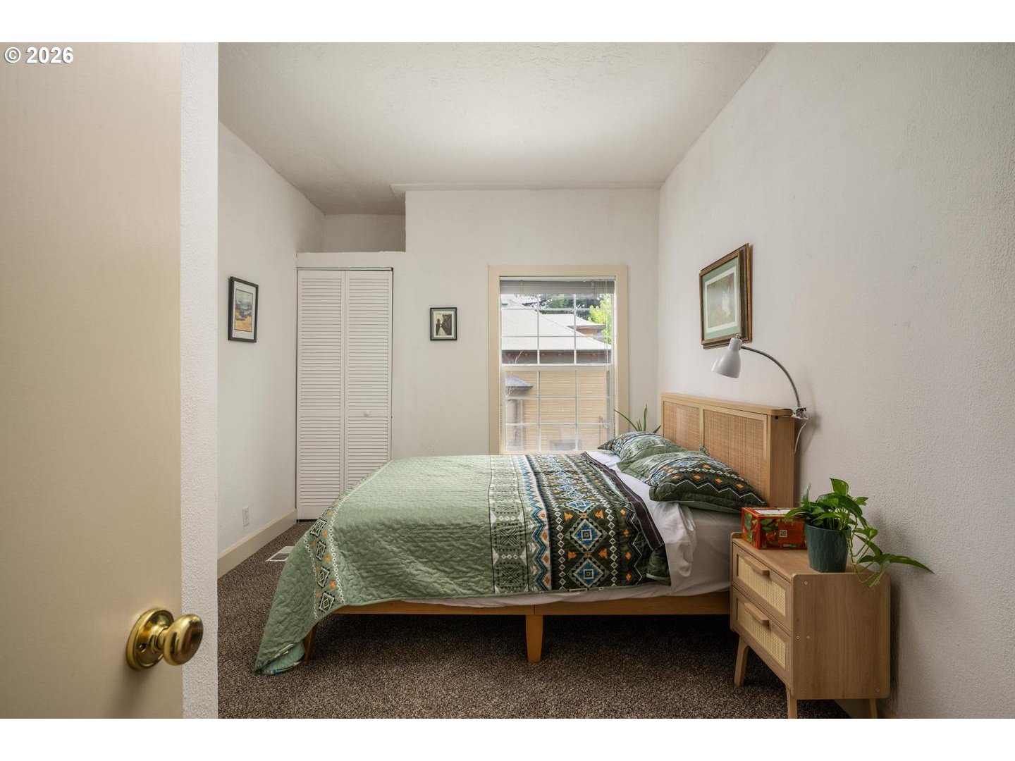 121 Northeast Fargo Street Portland, OR 97212 - Photo 19 of 31