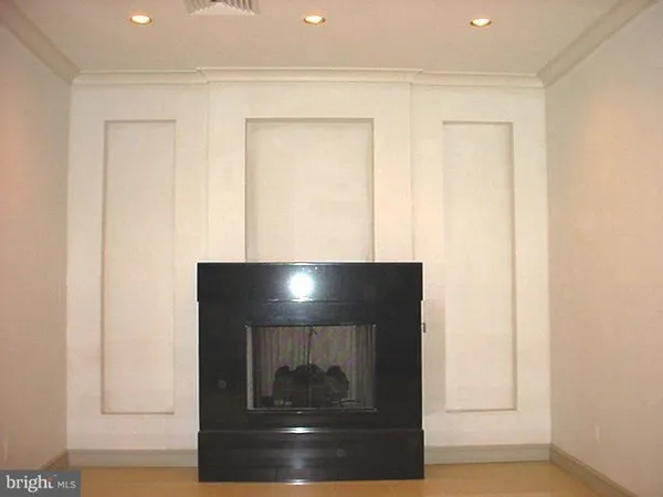 $2,300 | 414 Water Street, Unit 2615, Baltimore, MD 21202