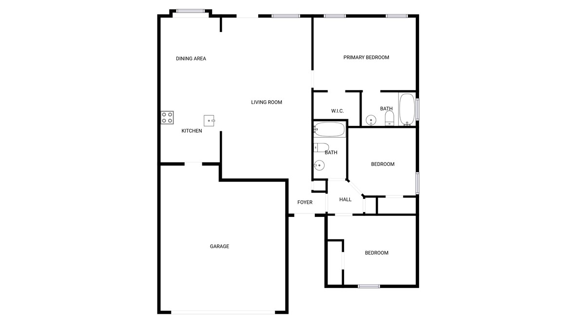 2090 Ridgewood Circle Ingleside, TX 78362 - Photo 16 of 16