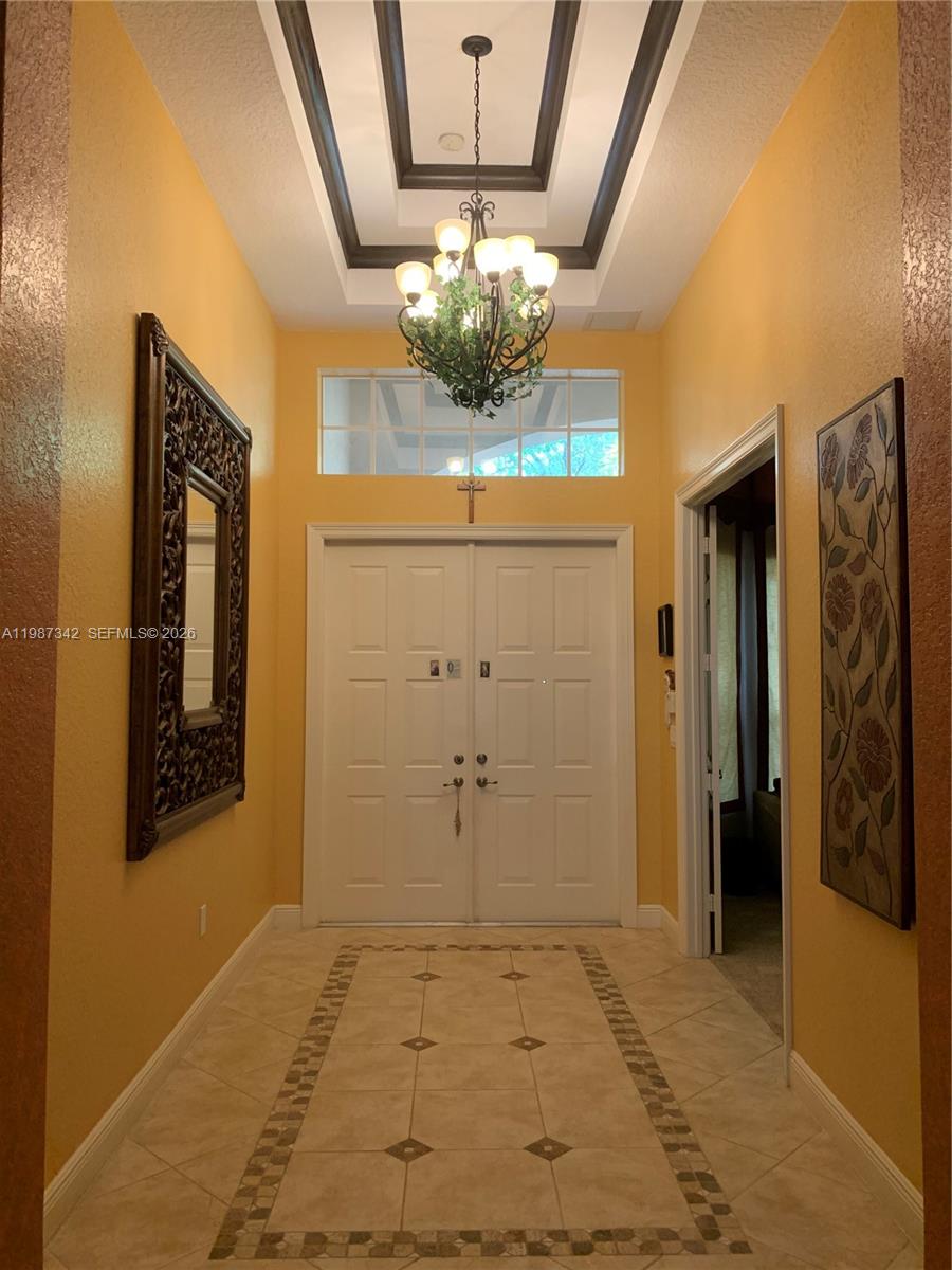 4723 Southwest 195th Way Miramar, FL 33029 - Photo 2 of 21