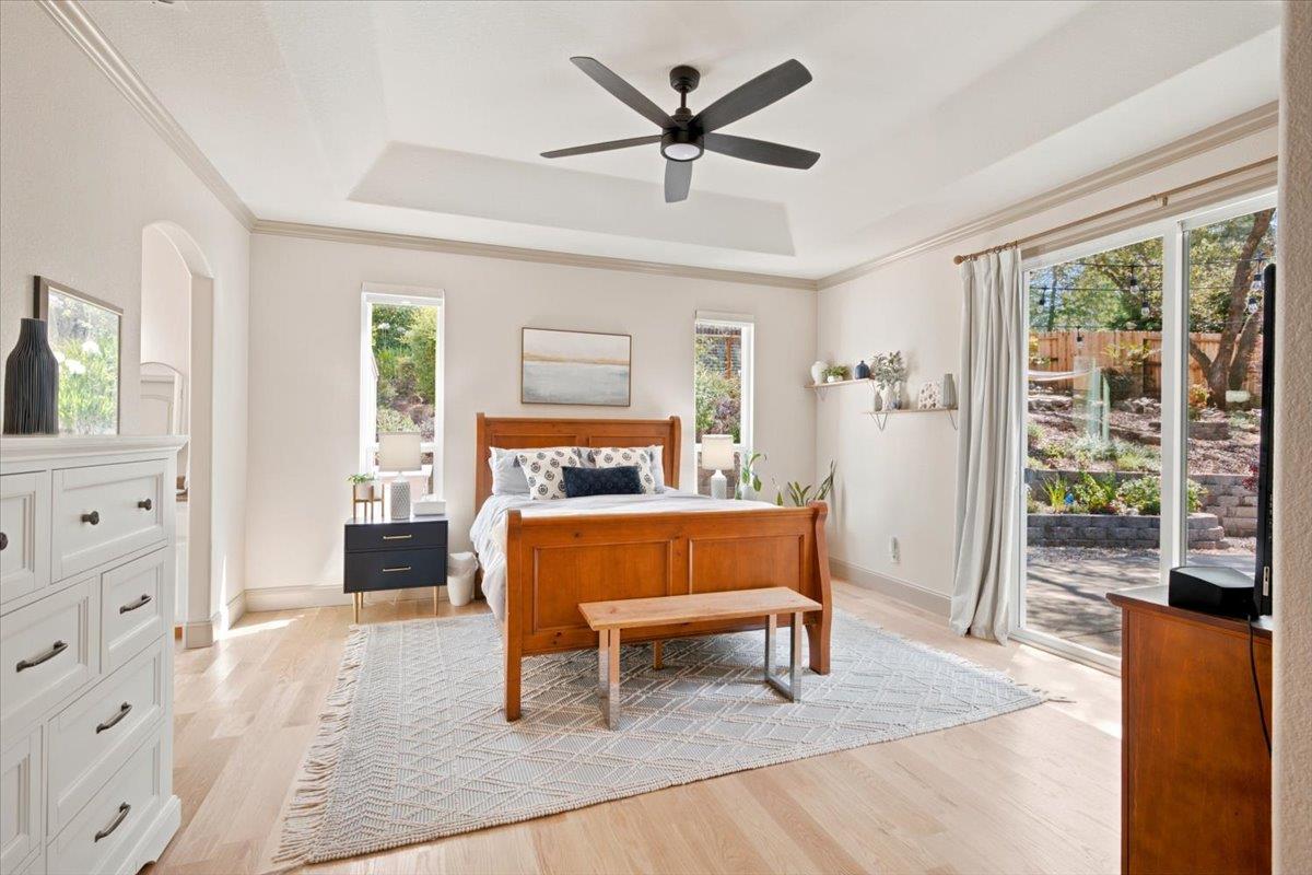 2861 Osborne Road Cameron Park, CA 95682 - Photo 23 of 54