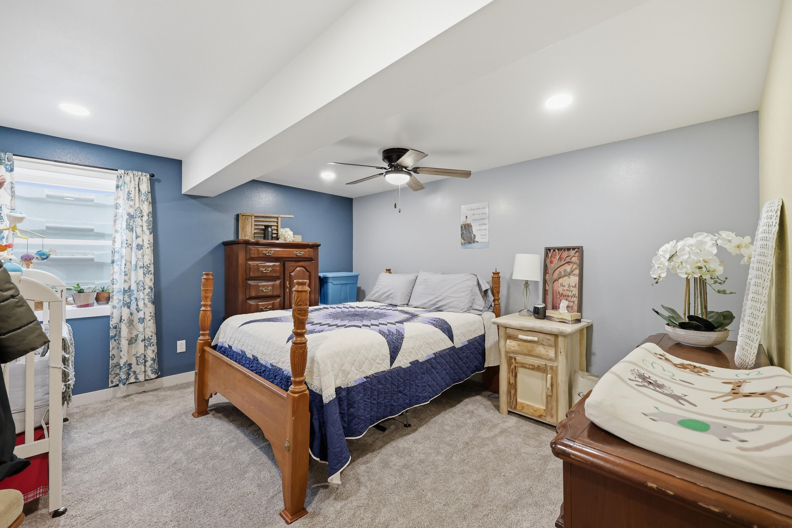 6265 Georgetown Road Owenton, KY 40359 - Photo 101 of 149 OWEN240142