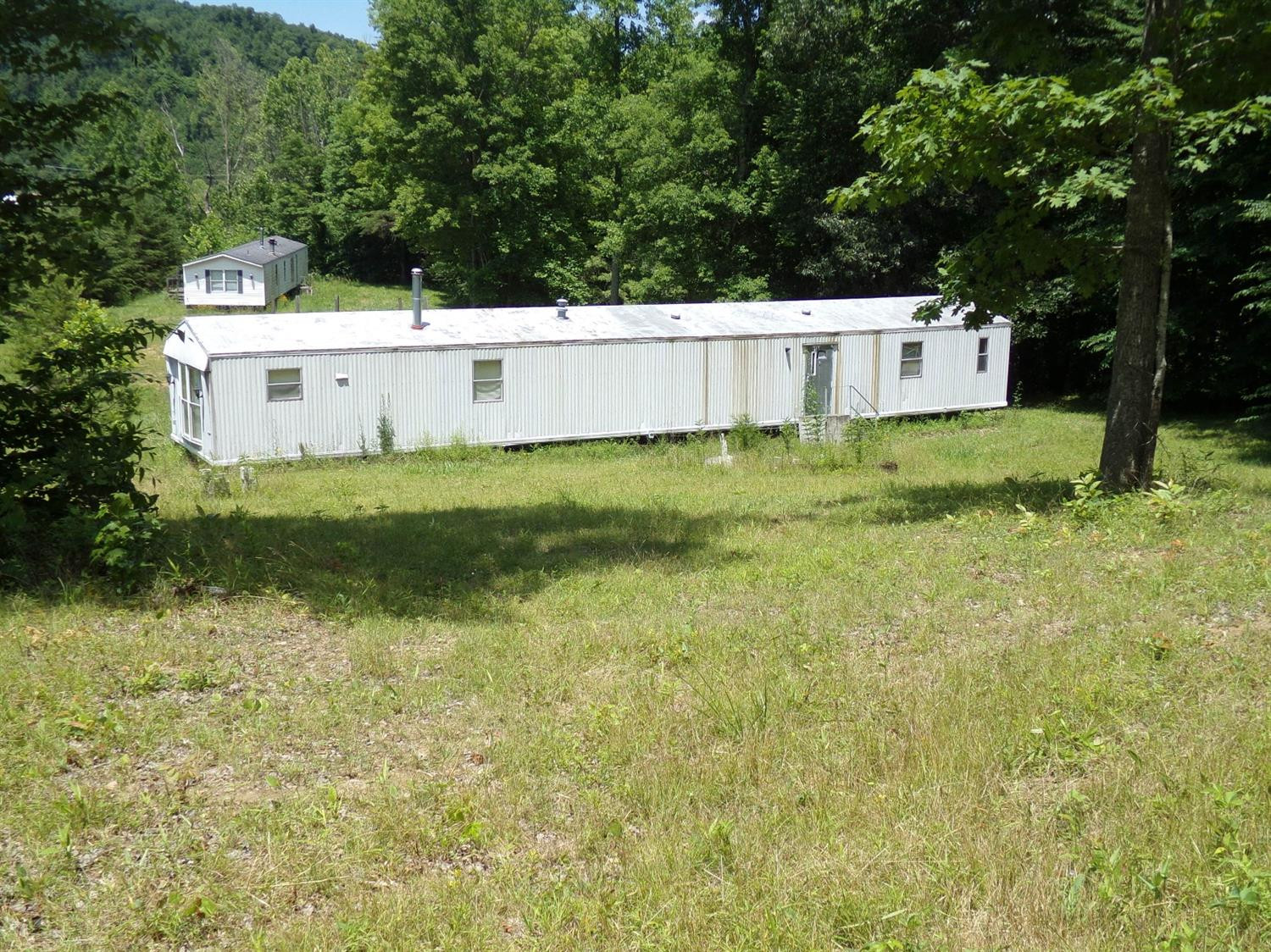 3333 Pinetable Road Means, KY 40346 - Photo 9 of 38 Photo 9