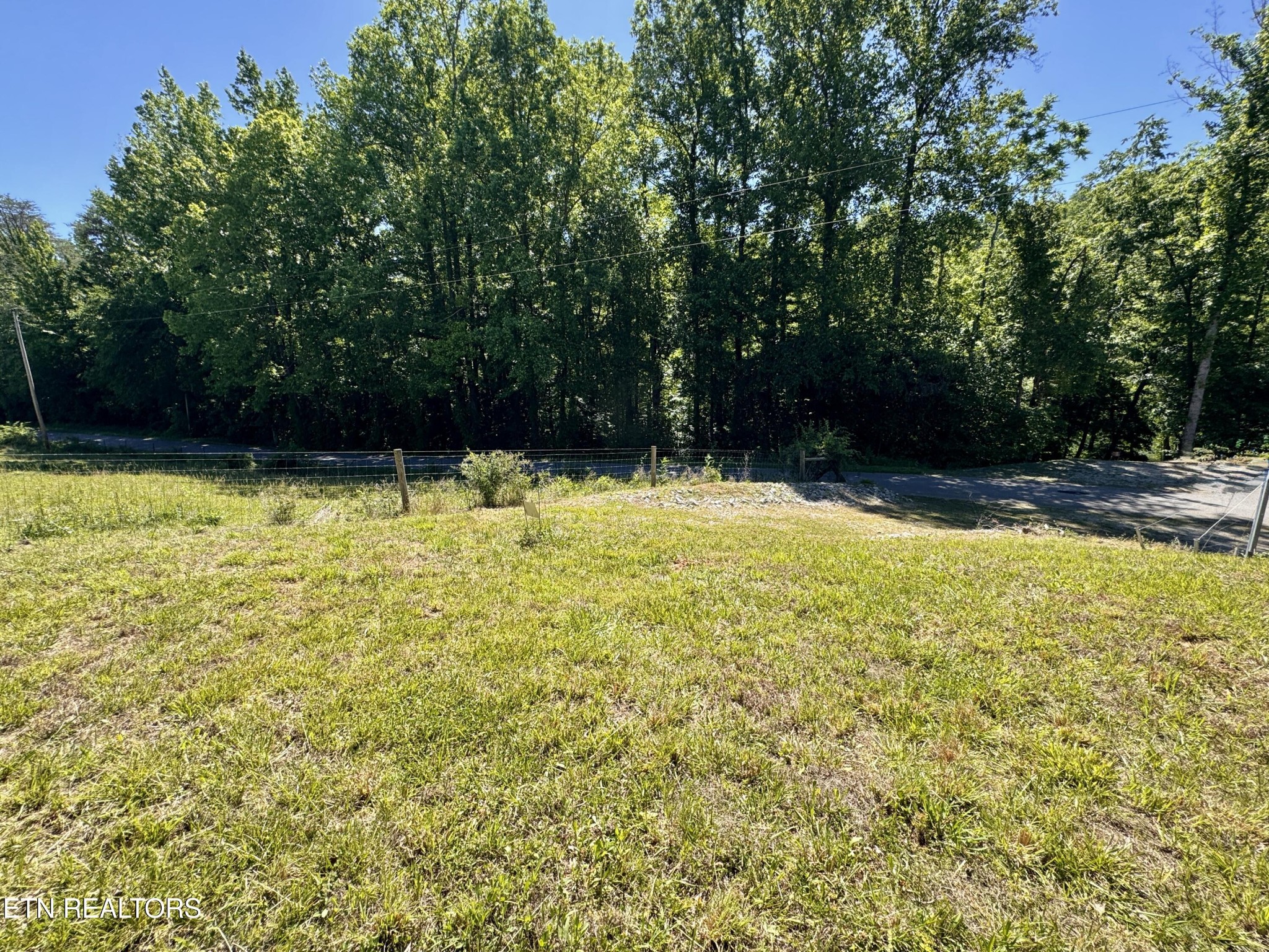 983 River Hill Road Sparta, TN 38583 - Photo 36 of 47 Gallery Image 36