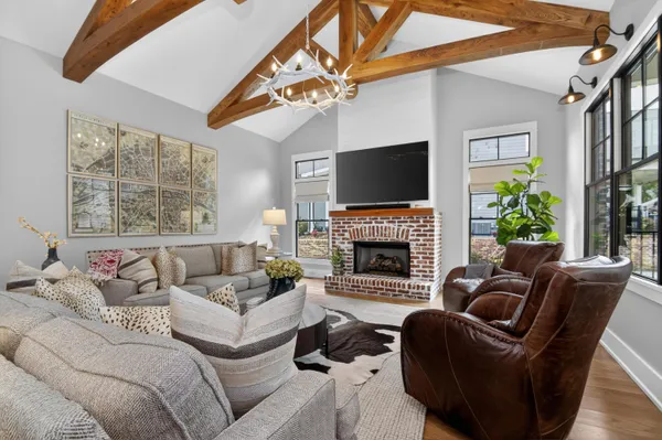 $939,000 | 5207 Teal Lane, Evans, GA 30809