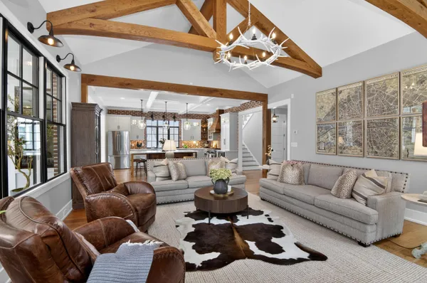 $939,000 | 5207 Teal Lane, Evans, GA 30809