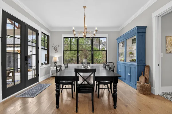 $939,000 | 5207 Teal Lane, Evans, GA 30809