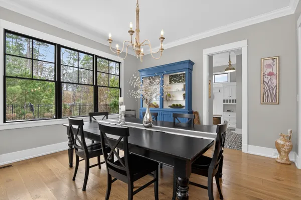 $939,000 | 5207 Teal Lane, Evans, GA 30809