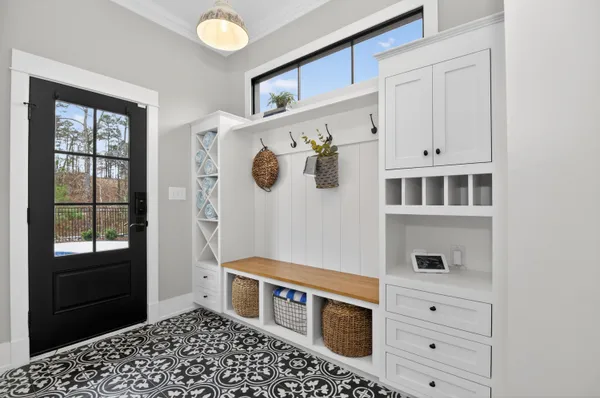 $939,000 | 5207 Teal Lane, Evans, GA 30809
