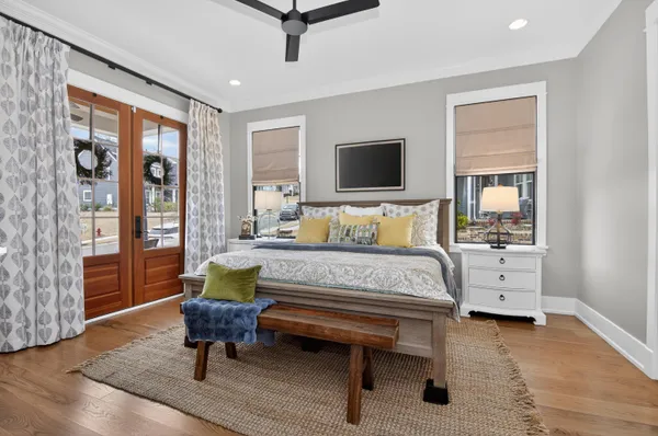 $939,000 | 5207 Teal Lane, Evans, GA 30809