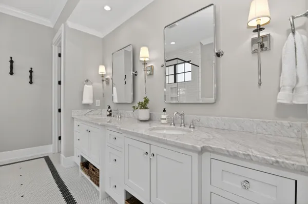 $939,000 | 5207 Teal Lane, Evans, GA 30809