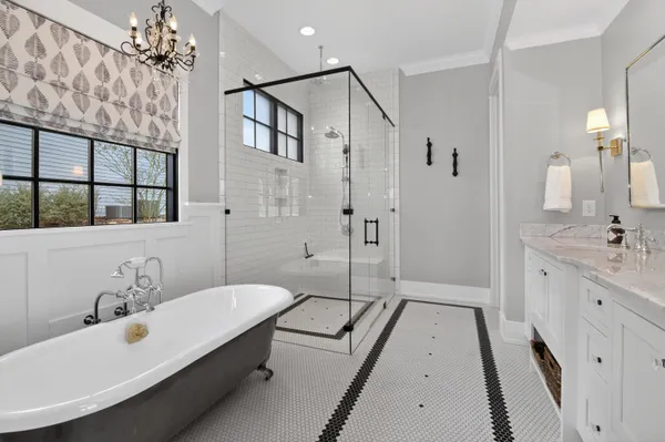 $939,000 | 5207 Teal Lane, Evans, GA 30809