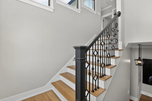 $939,000 | 5207 Teal Lane, Evans, GA 30809