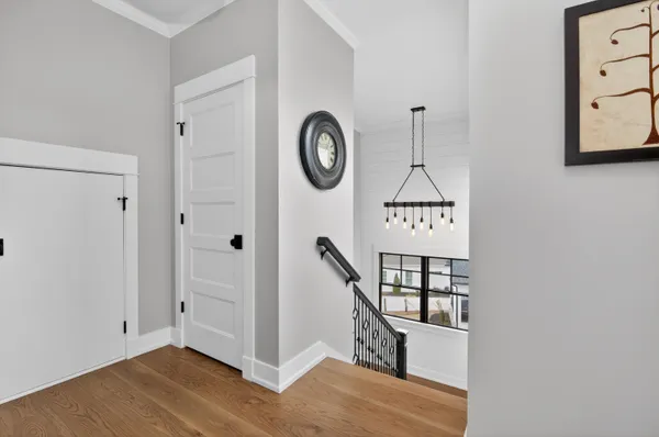 $939,000 | 5207 Teal Lane, Evans, GA 30809