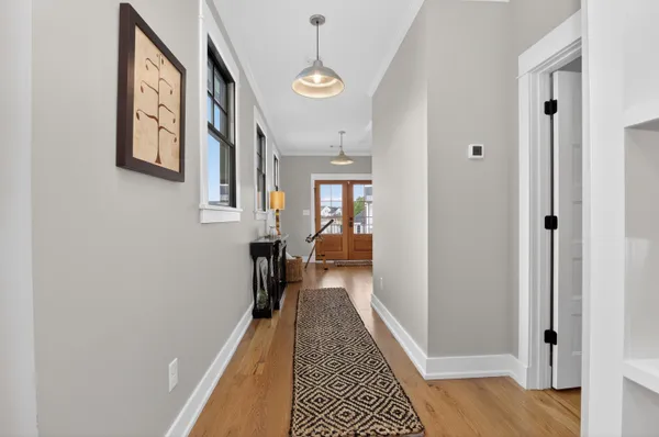 $939,000 | 5207 Teal Lane, Evans, GA 30809