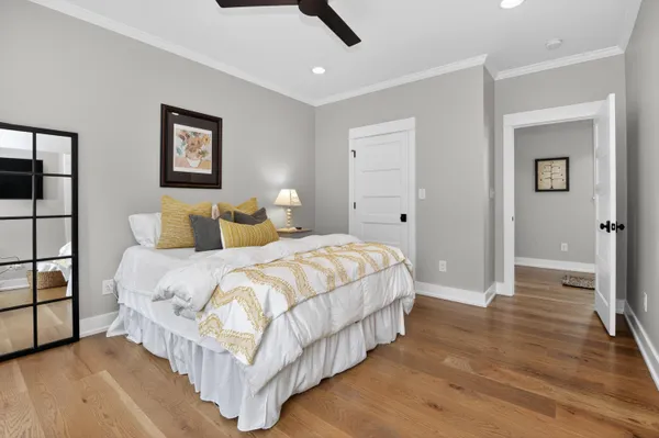 $939,000 | 5207 Teal Lane, Evans, GA 30809