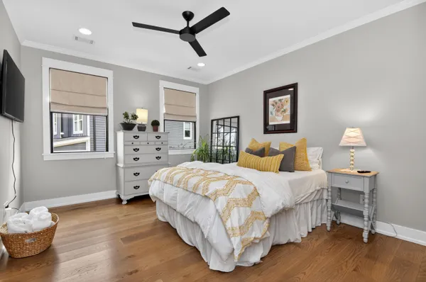 $939,000 | 5207 Teal Lane, Evans, GA 30809
