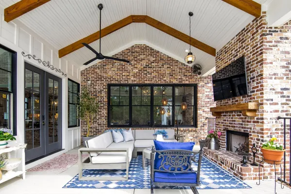 $939,000 | 5207 Teal Lane, Evans, GA 30809