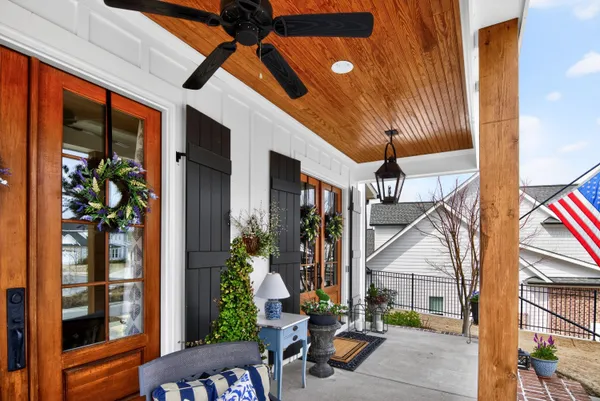 $939,000 | 5207 Teal Lane, Evans, GA 30809