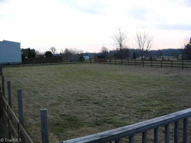 6514 Hunt Road Pleasant Garden, NC 27313 - Photo 2 of 5 Other.