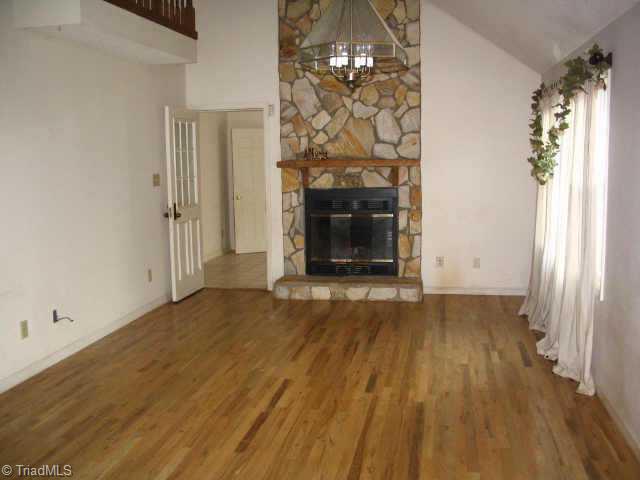 6514 Hunt Road Pleasant Garden, NC 27313 - Photo 3 of 5 Other.