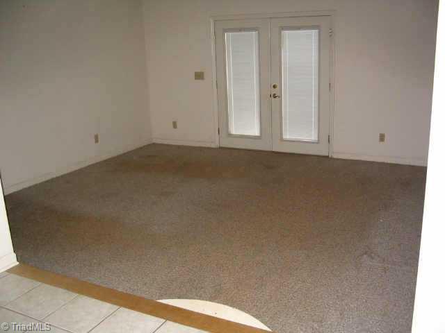 6514 Hunt Road Pleasant Garden, NC 27313 - Photo 4 of 5 Other.