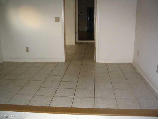 6514 Hunt Road Pleasant Garden, NC 27313 - Photo 5 of 5 Other.