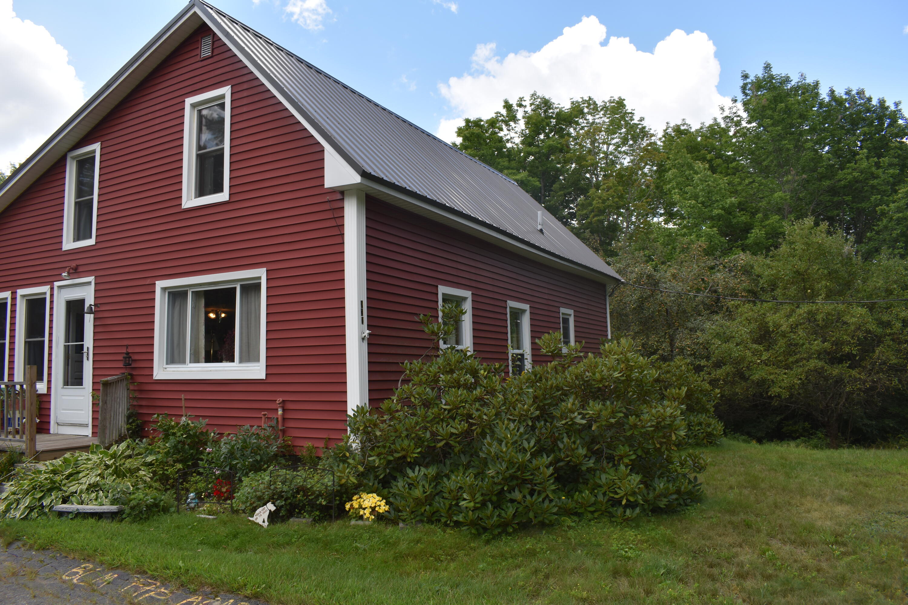 832 Warren Hill Road Palmyra, ME 04965 - Photo 3 of 28 DSC_0737