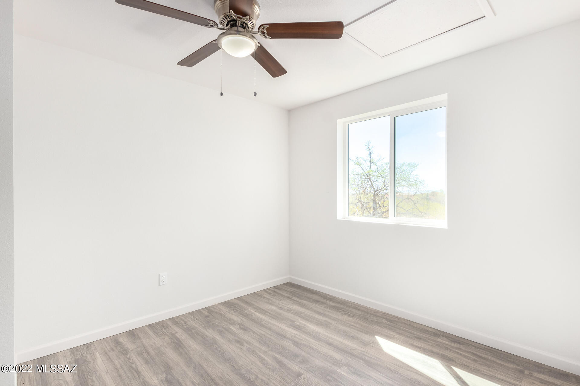 13860 East Fire Dancer Road Vail, AZ 85641 - Photo 16 of 23