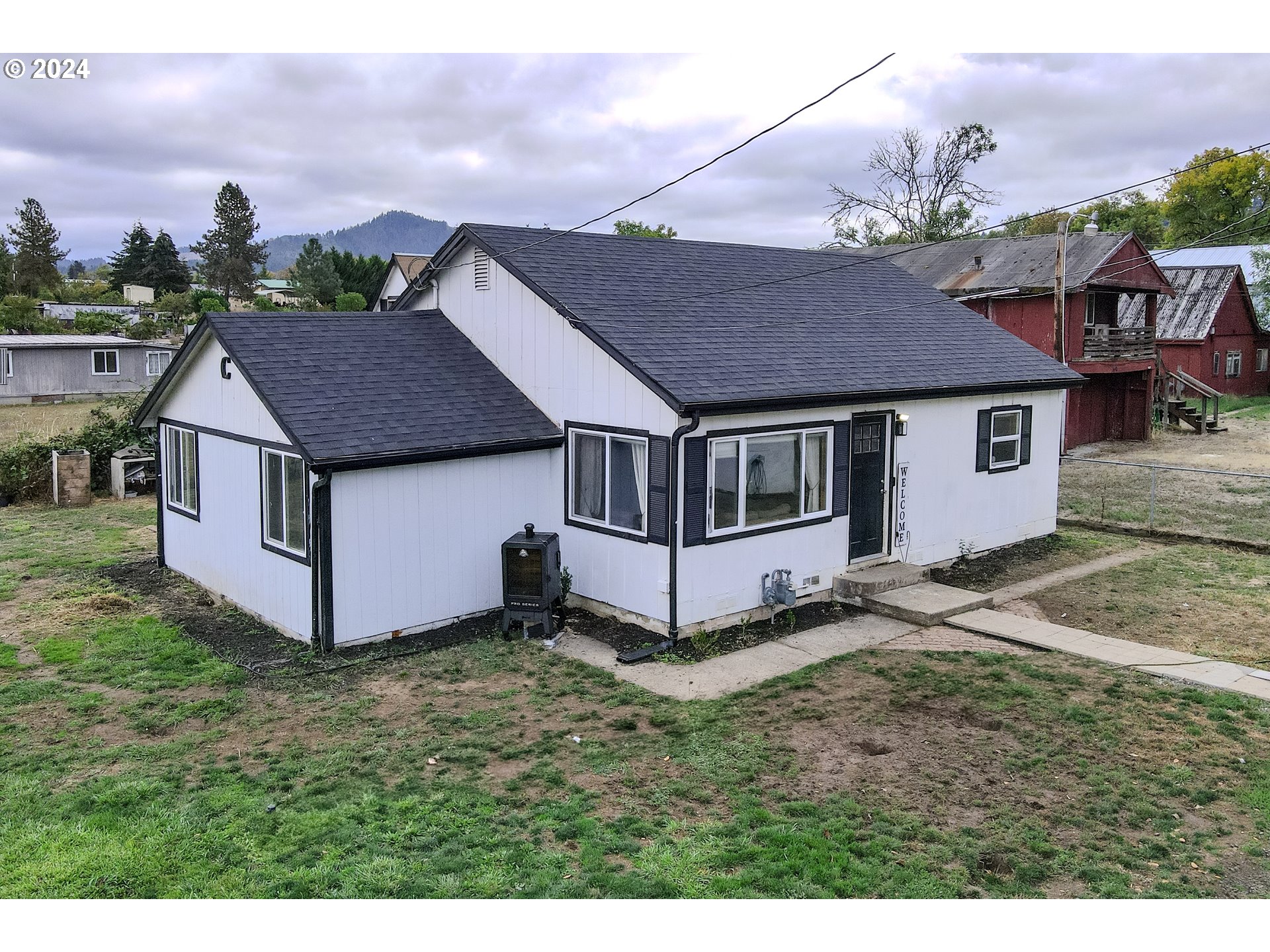 142 Plat M Road Sutherlin, OR 97479 - Photo 11 of 36 Gallery Image 11