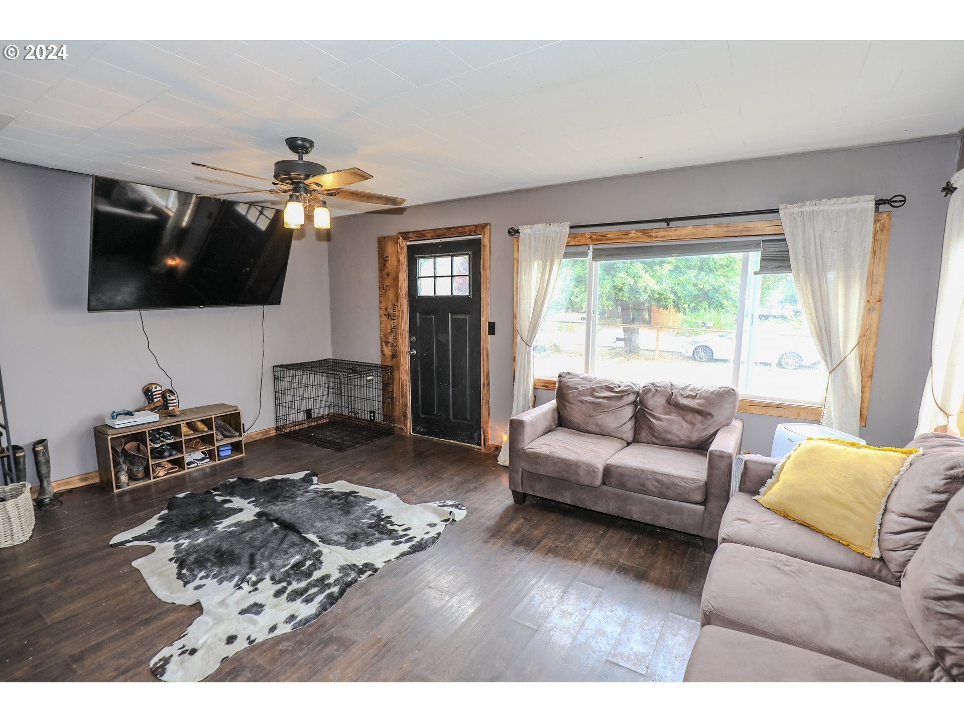 142 Plat M Road Sutherlin, OR 97479 - Photo 16 of 36 Gallery Image 16