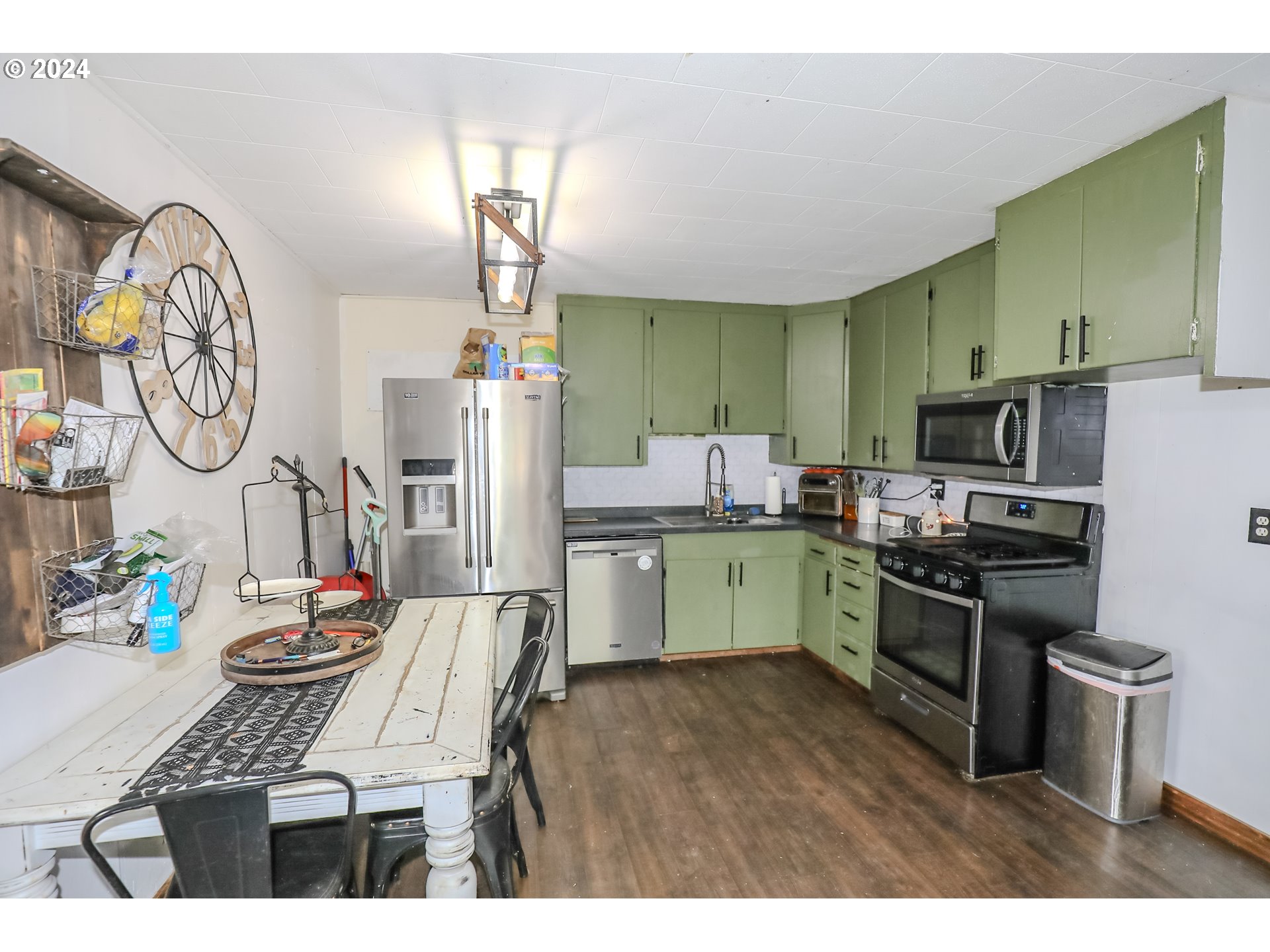 142 Plat M Road Sutherlin, OR 97479 - Photo 17 of 36 Gallery Image 17