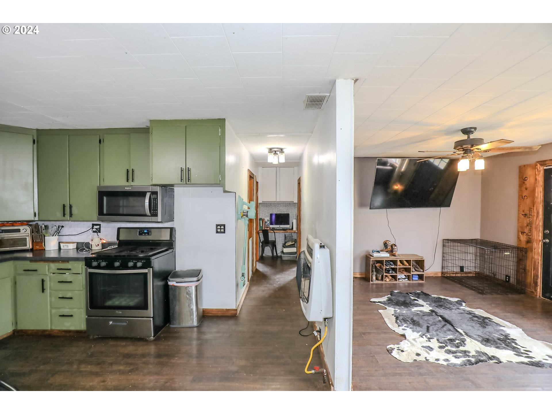 142 Plat M Road Sutherlin, OR 97479 - Photo 22 of 36 Gallery Image 22