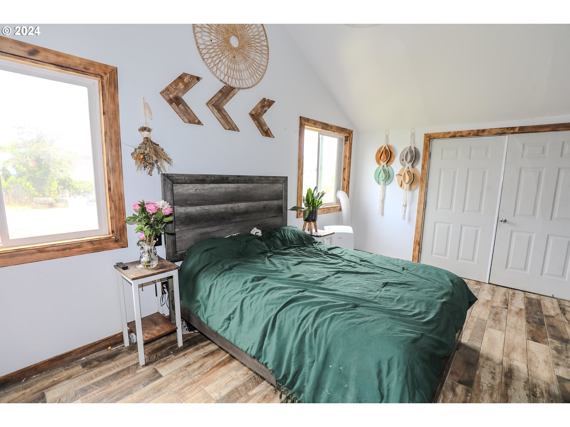 142 Plat M Road Sutherlin, OR 97479 - Photo 25 of 36 Gallery Image 25