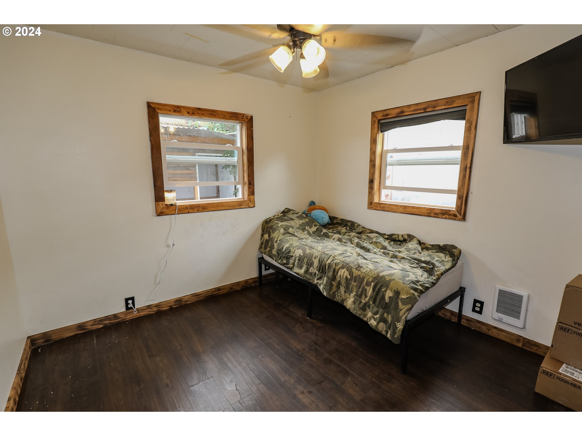 142 Plat M Road Sutherlin, OR 97479 - Photo 28 of 36 Gallery Image 28