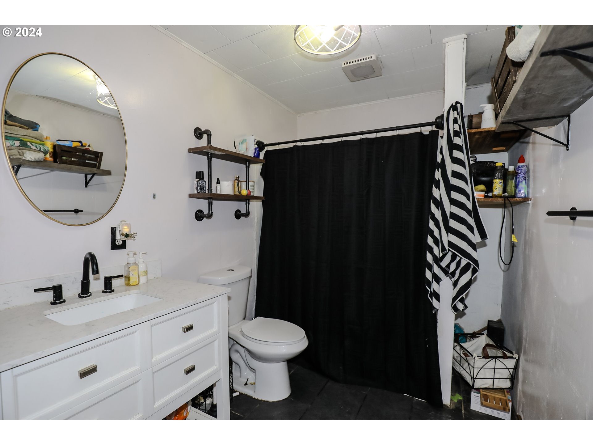 142 Plat M Road Sutherlin, OR 97479 - Photo 30 of 36 Gallery Image 30