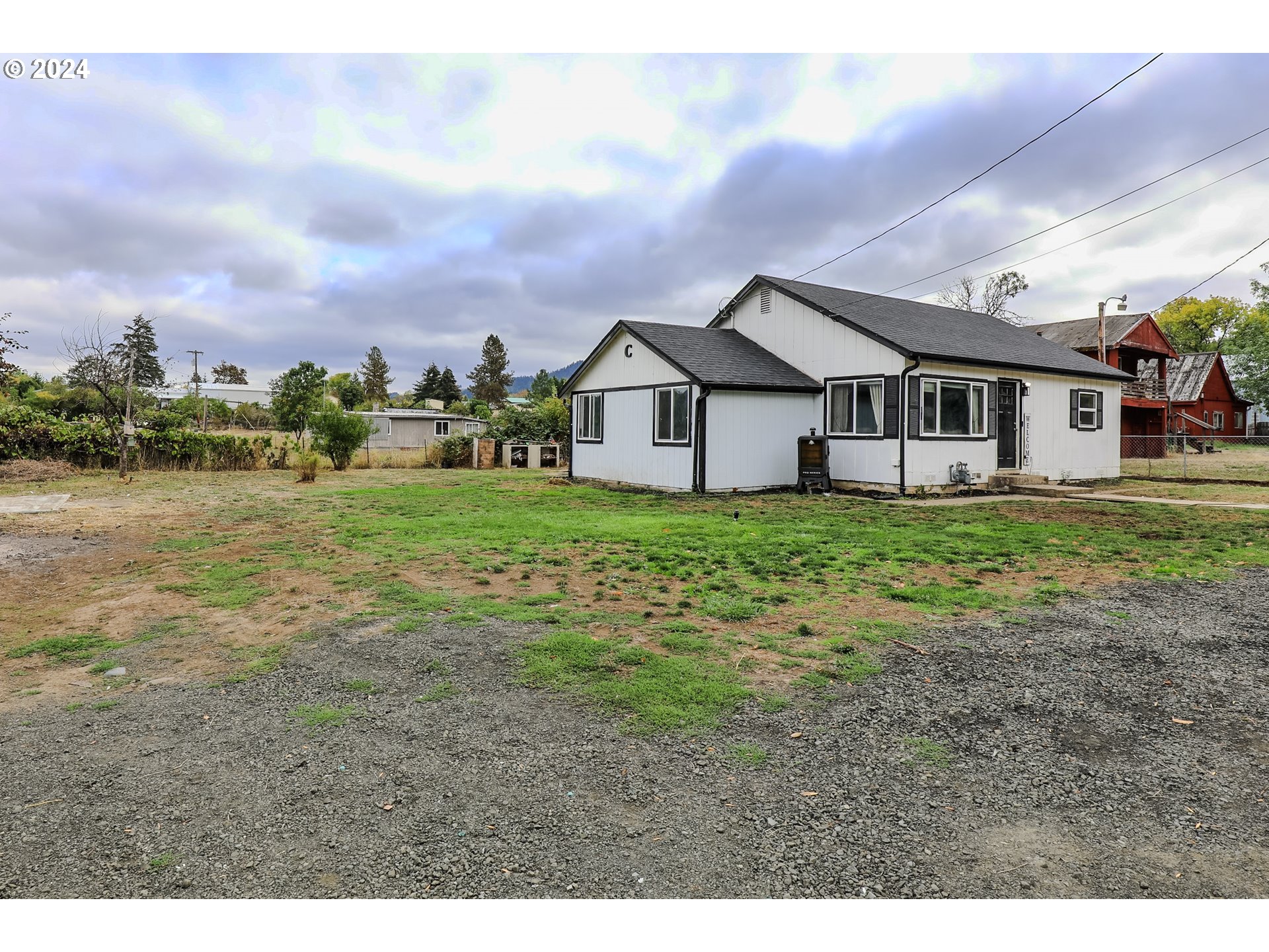 142 Plat M Road Sutherlin, OR 97479 - Photo 36 of 36 Gallery Image 36
