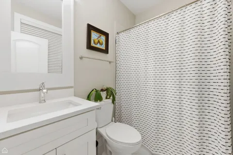 $1,200,000 | 4332 North Monticello Avenue, Chicago, IL 60618