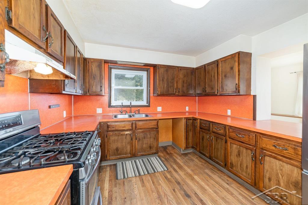 651 Dale Road Beaverton, MI 48612 - Photo 14 of 43