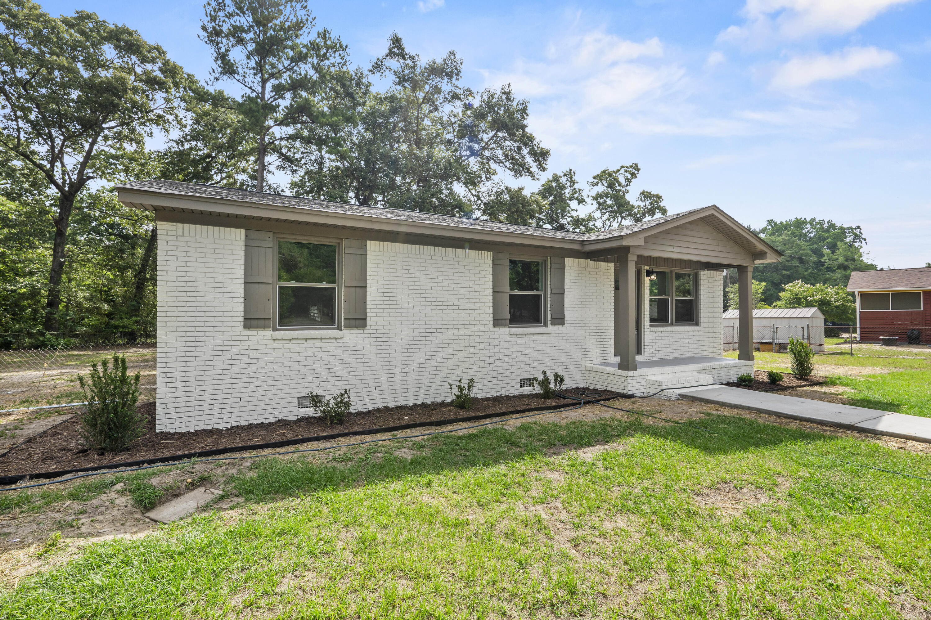 233 Pack Road Sumter, SC 29150 - Photo 2 of 28 2_dsc04783