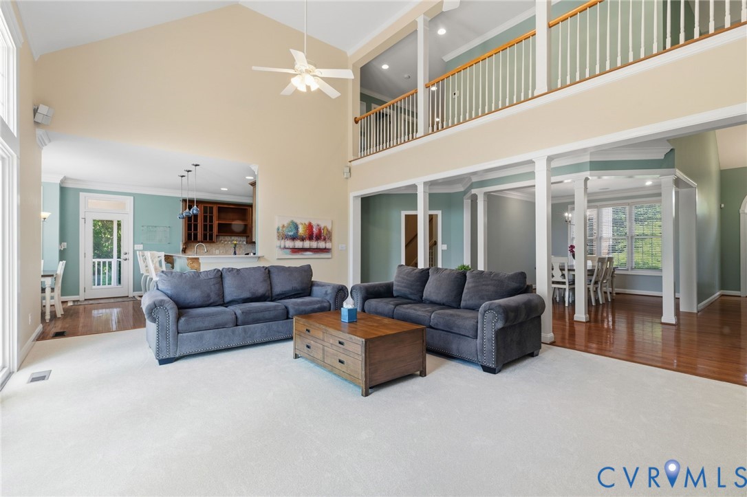 2872 East Point Drive Chesapeake, VA 23321 - Photo 41 of 83