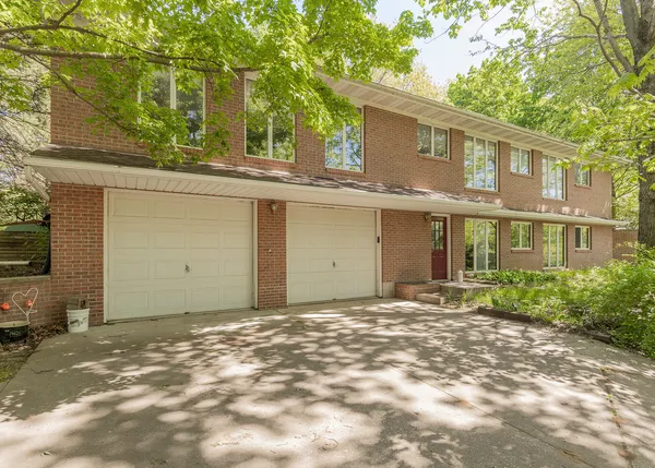 $250,000 | 9554 Rock River View, Colona, IL 61241