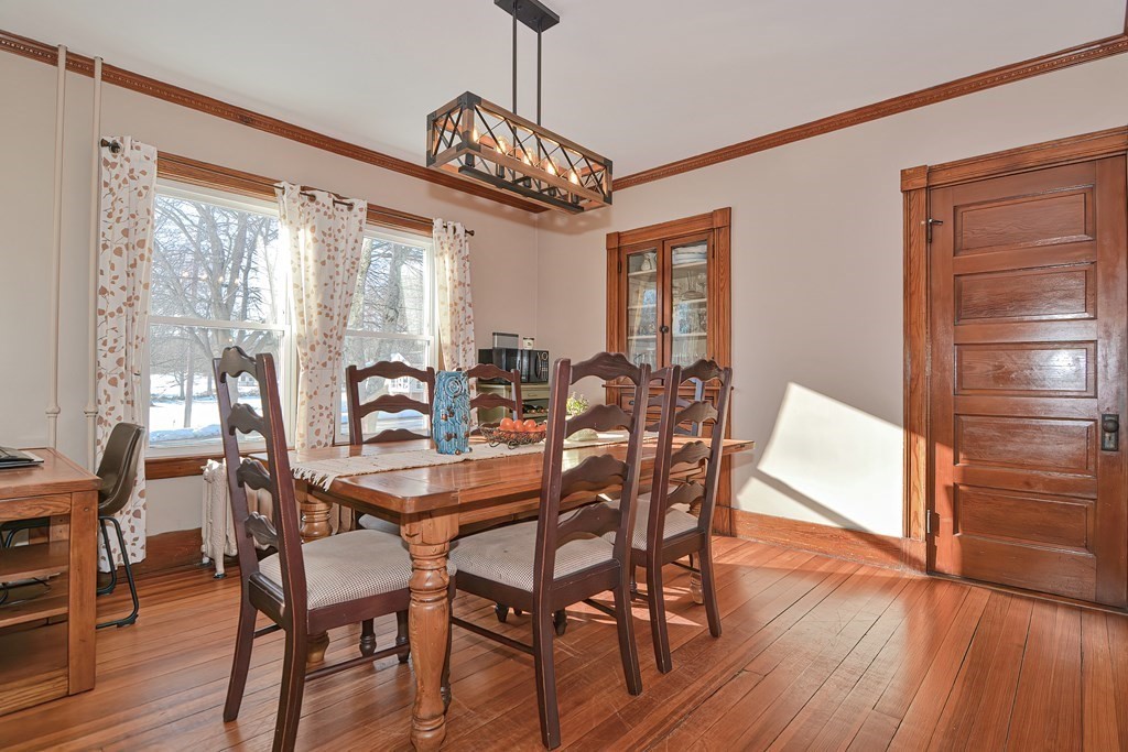 465 Great Road Stow, MA 01775 - Photo 11 of 38