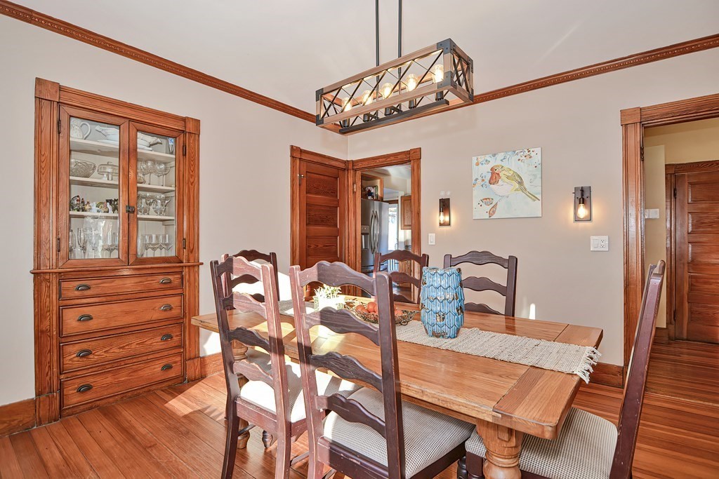 465 Great Road Stow, MA 01775 - Photo 12 of 38