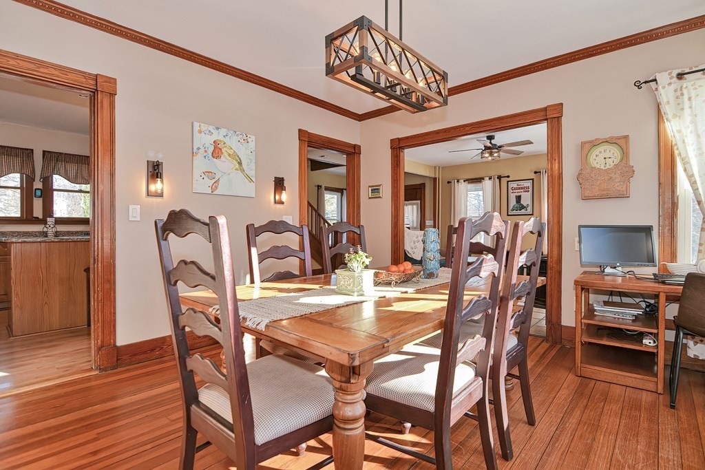 465 Great Road Stow, MA 01775 - Photo 13 of 38
