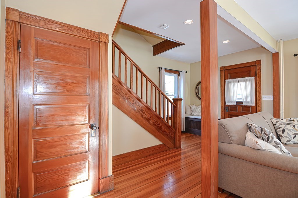 465 Great Road Stow, MA 01775 - Photo 17 of 38