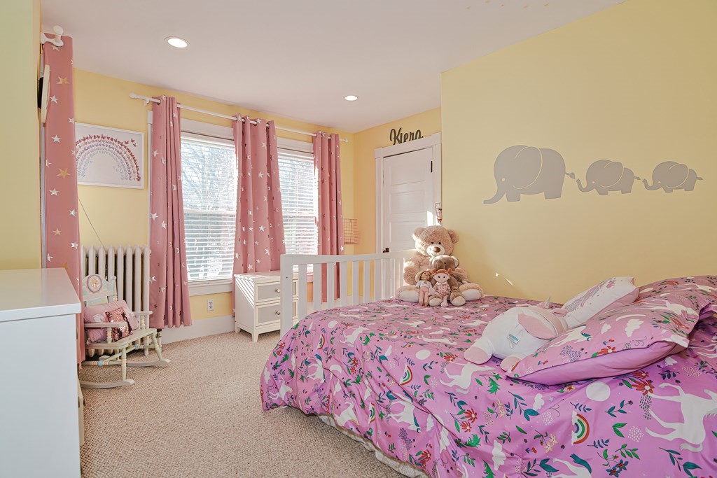 465 Great Road Stow, MA 01775 - Photo 22 of 38