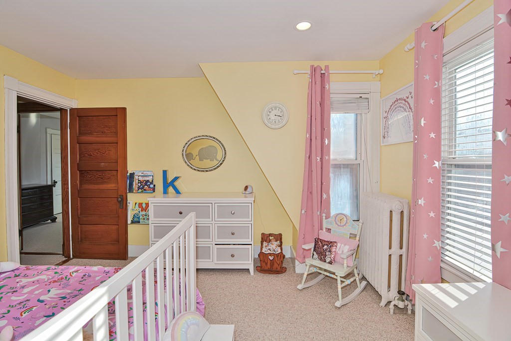 465 Great Road Stow, MA 01775 - Photo 23 of 38