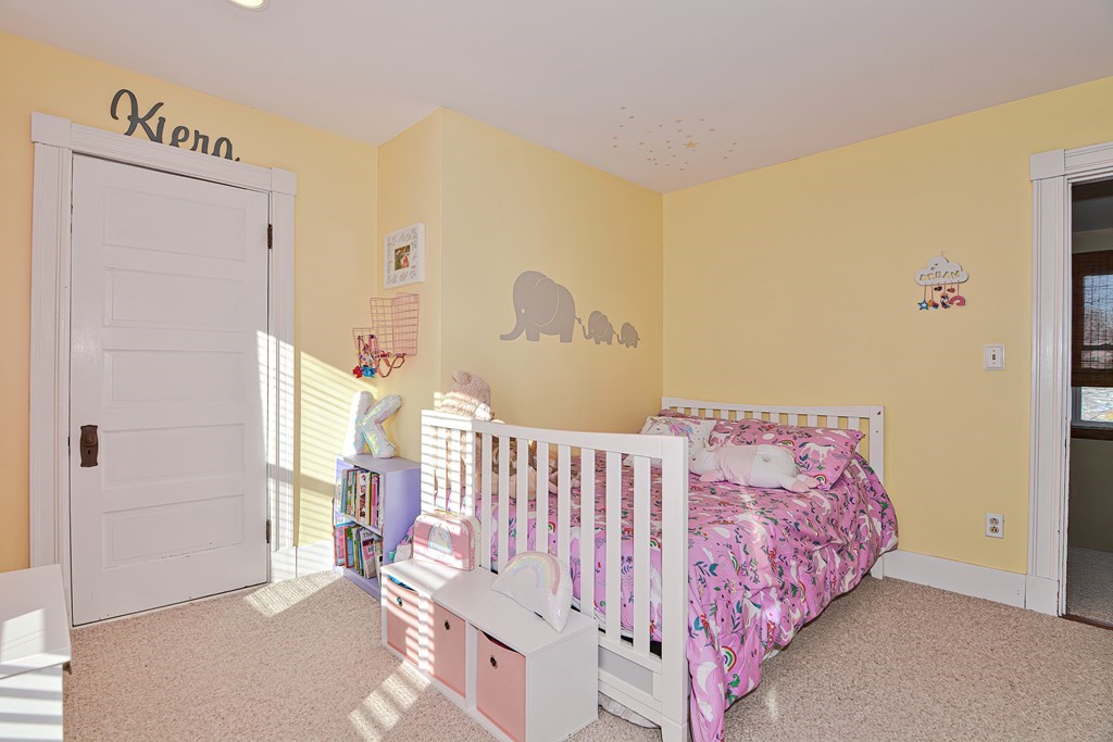465 Great Road Stow, MA 01775 - Photo 24 of 38